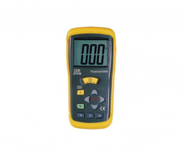 DT-610B/DT-612/DT-613 Digital thermometers