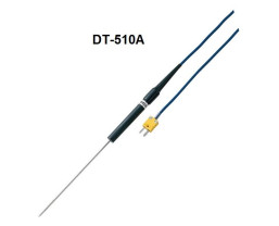 DT-510A/C Sensor probes 