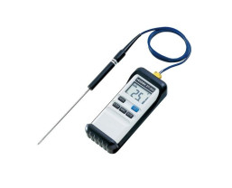 DT-510 Digital thermometer